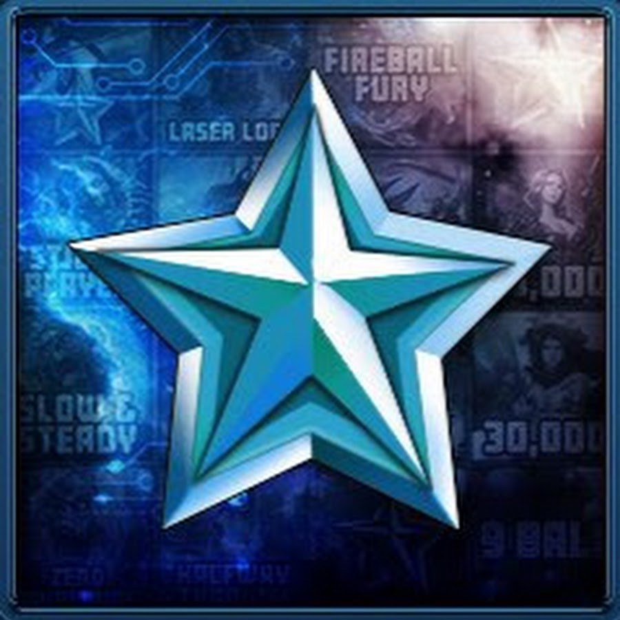 Super meat boy ps4 trophy guide and roadmap