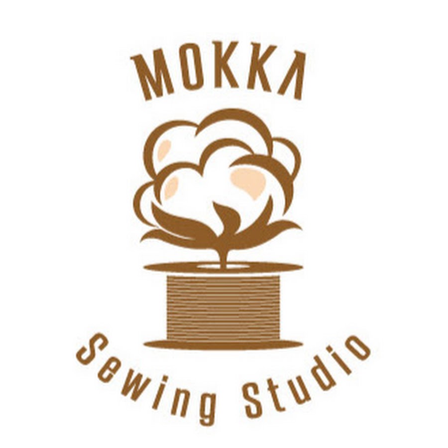   목화꽃섬유공방, mokka design sewing studio - YouTube 목화꽃섬유공방, mokka design sewing studio