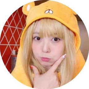 ����u. YouTube