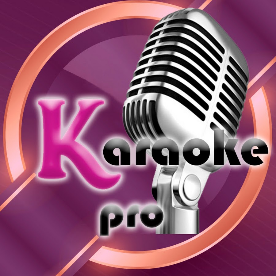 karaoke Gratis YouTube