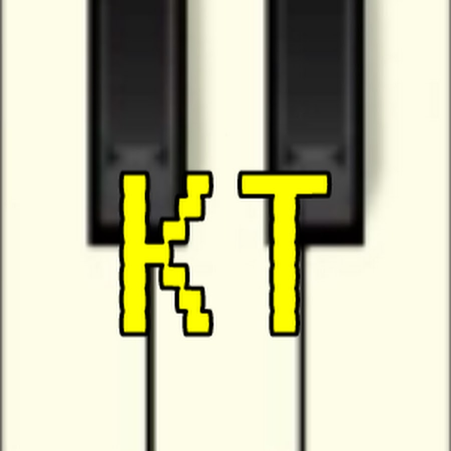 KeyTuts - YouTube