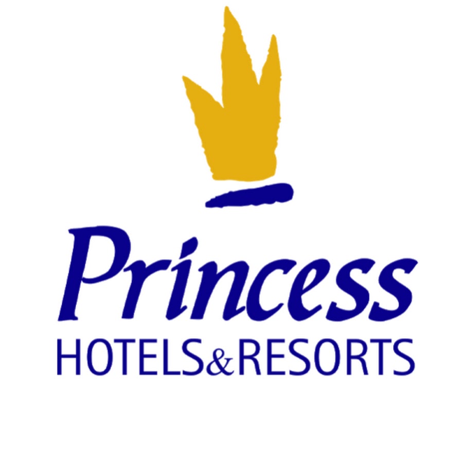 Princess All Suites Resort & Spa – Yes Travel