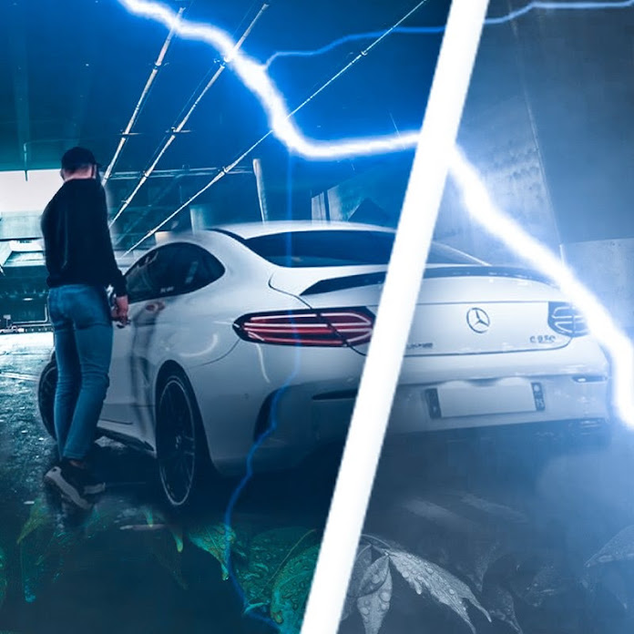 G3_ADRIEN Net Worth & Earnings (2026)