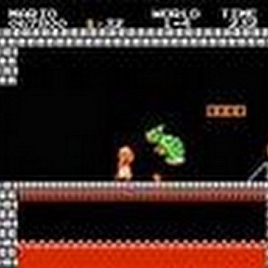Игры супер марио на пк. Марио на ПК для двоих. Mario NES screenshots. Игра супер Марио на компьютер 2023. Super Mario на ПК системные.