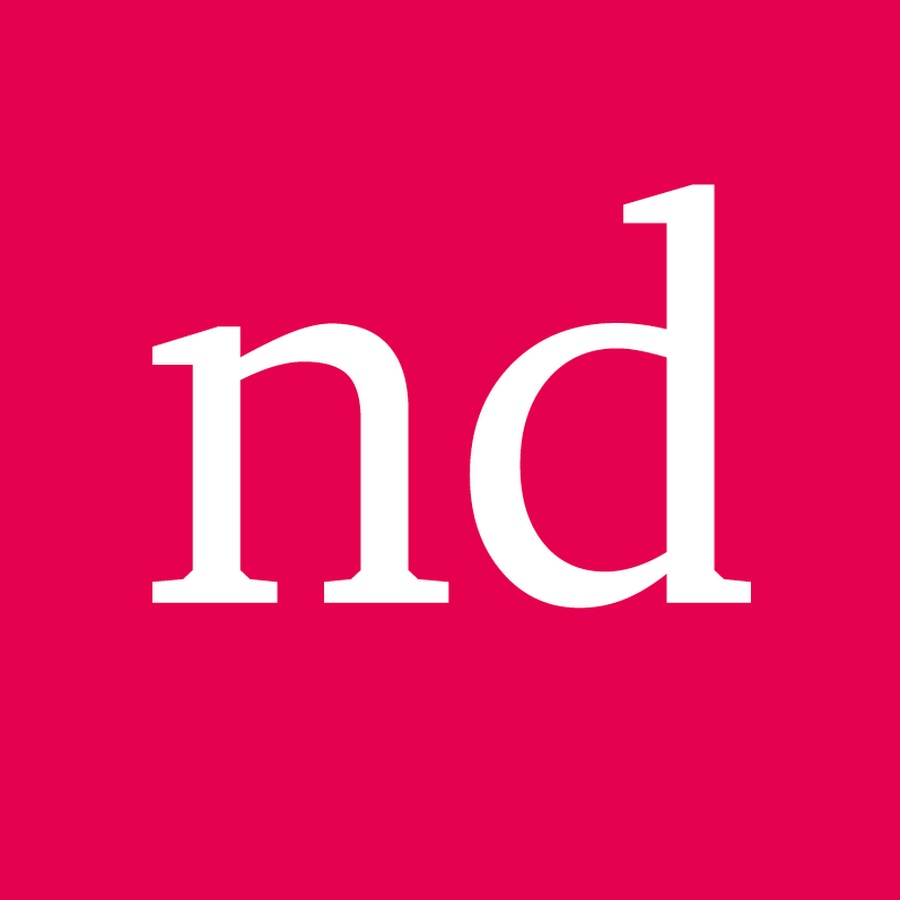 neues deutschland - YouTube