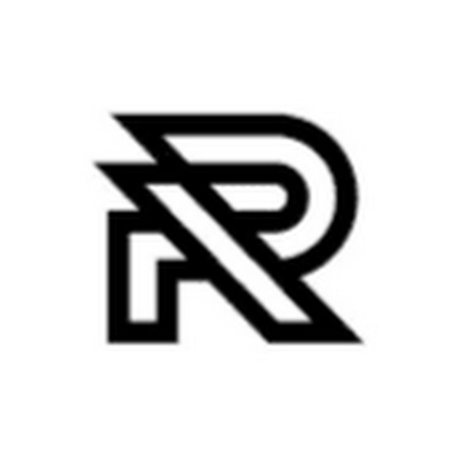 CallMeSilva - YouTube