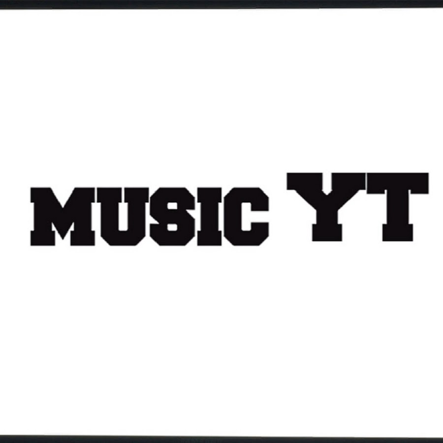 Музыка yt music. Yt Music иконка. Yt музыка Главная страница. Yt Music телефон.