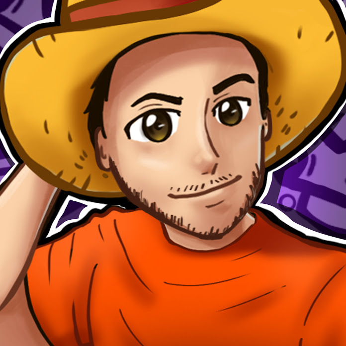 PuraFibraItaliana Net Worth & Earnings (2026)