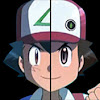BroGamerChannel