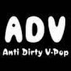 AFVSubbingTeam