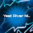 River NL