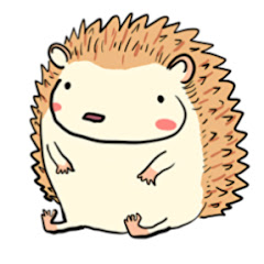 ひろえもん