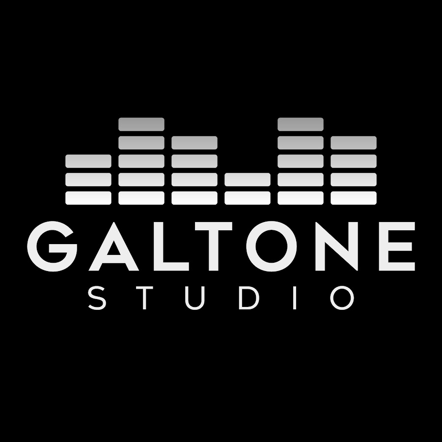 Custom presets