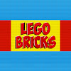What could legobricks buy with $100.24 thousand?