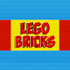 What could legobricks buy with $100.2 thousand?