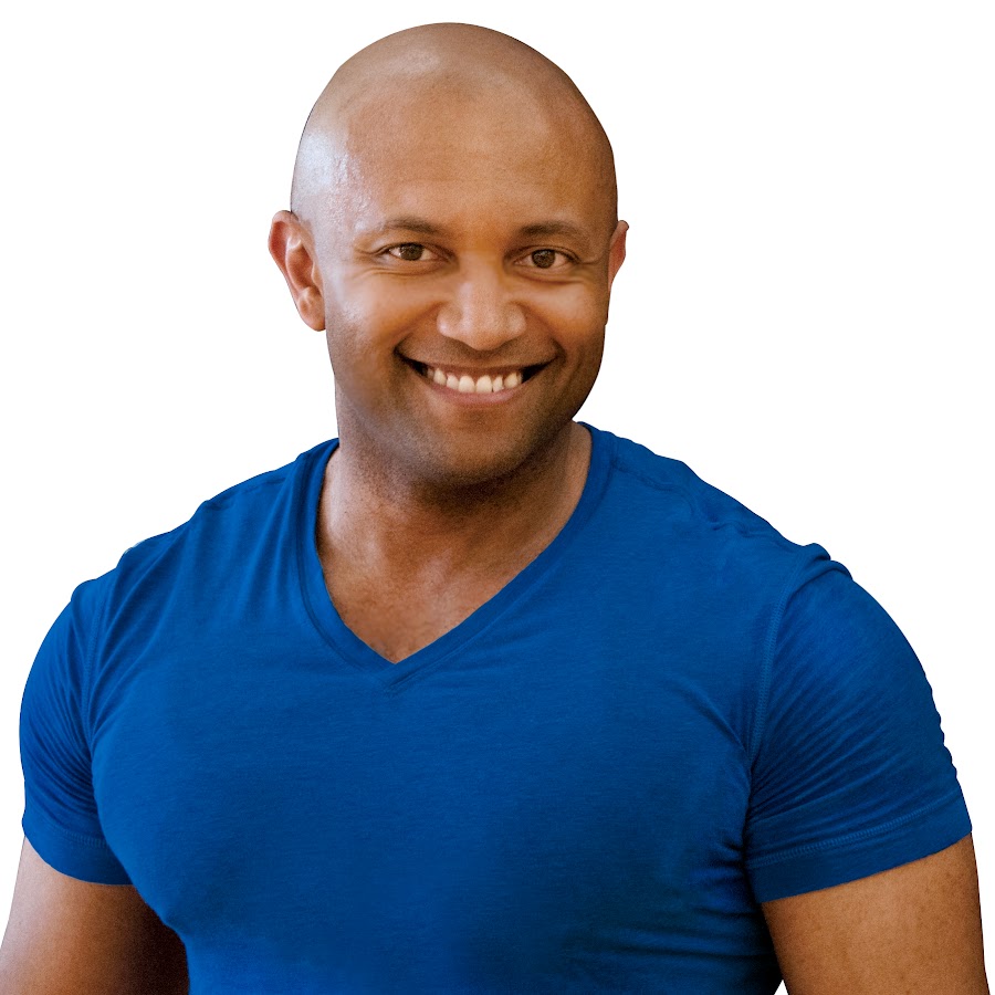 Result fitness. Тим Вуд. Tim Woods.