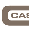 Casteriet