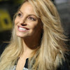 What could Trish Stratus WWE Superstar Fan Page buy with $2.58 million?