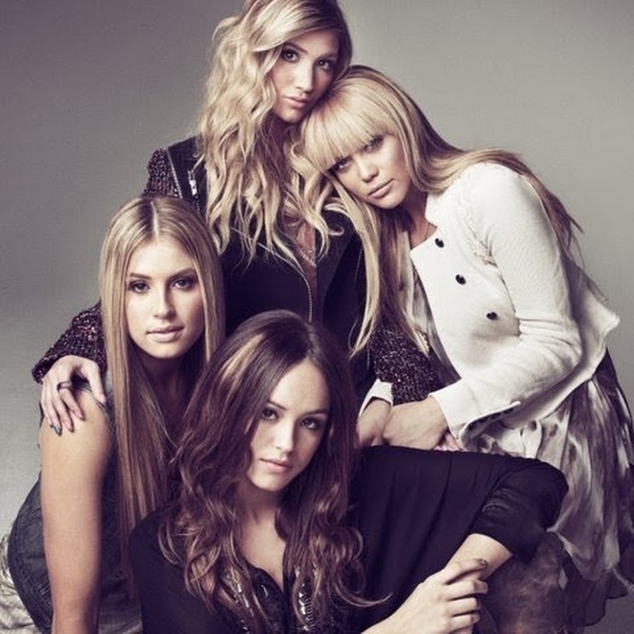 Видео с 4 девочки. Американская группа из 4 девушек. 4 Девочек красивые очень. Девушка а4. Английская группа 4 девушки.