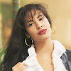 Selena Quintanilla Perez Selena World Photo Shoot : Dulce maria Photo: Amor Prohibido Photo Shoot | Selena ... / Another shot of selena in houston.