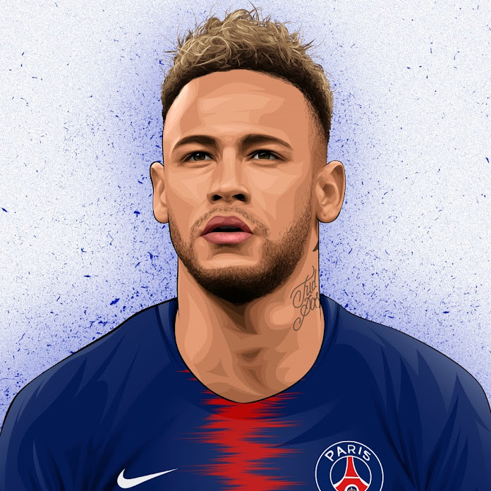 MNcompsJR Net Worth & Earnings (2026)