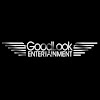 GoodLookTV