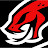Airsoft Team Red Cobra