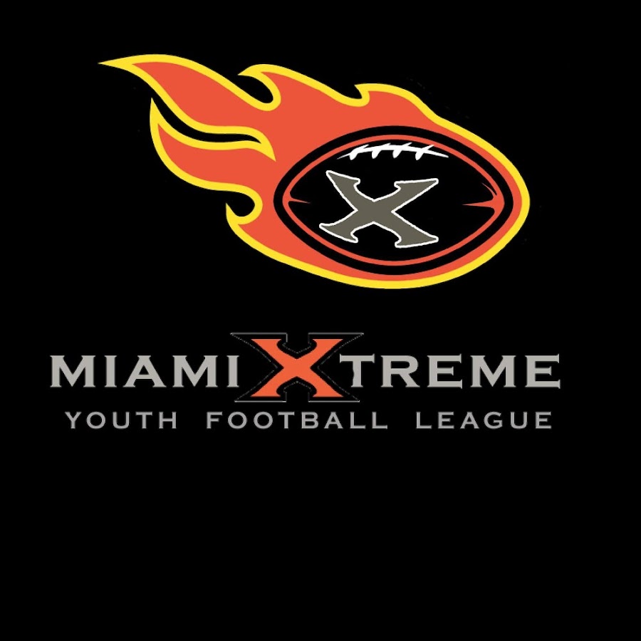 Miami Xtreme League YouTube