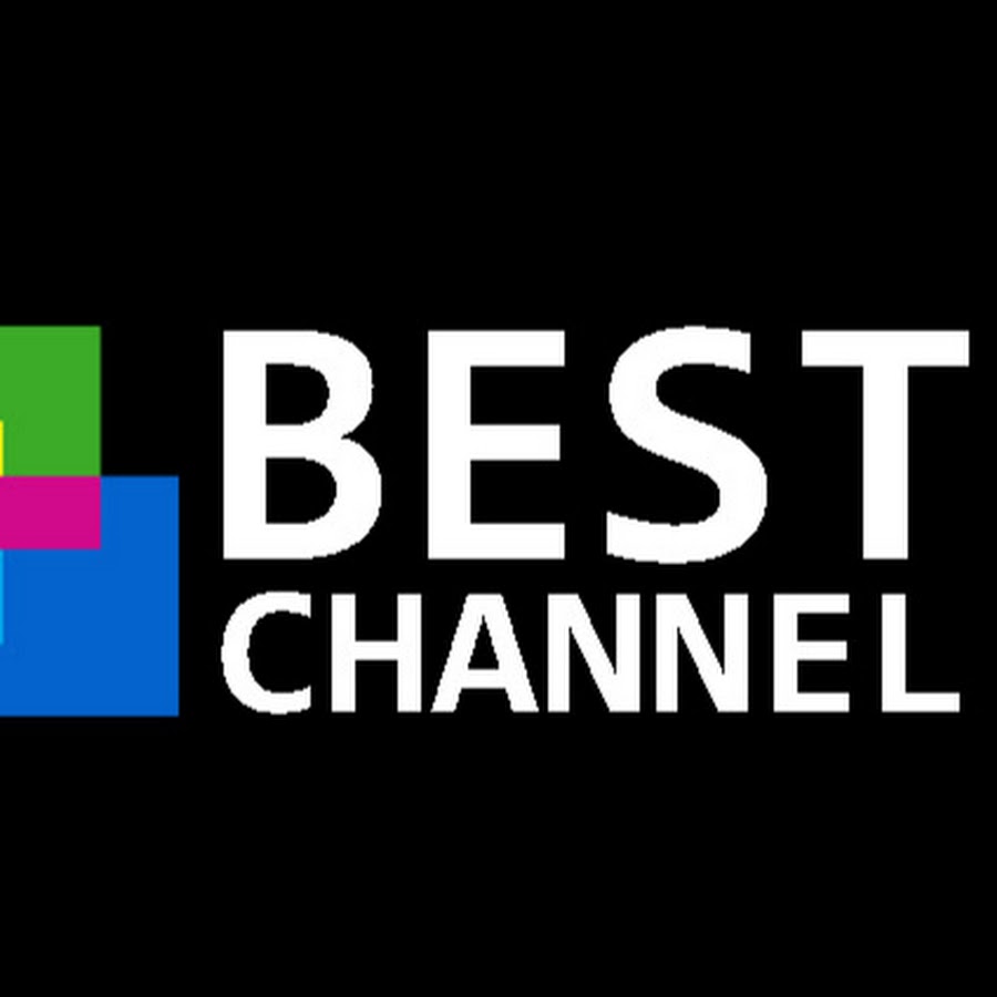 Best Channel - YouTube