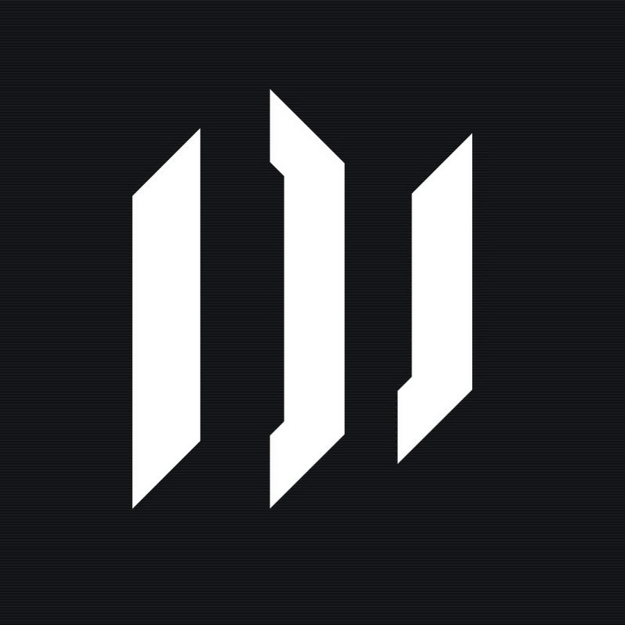 Slime Games - YouTube