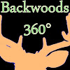 Backwoods 360°