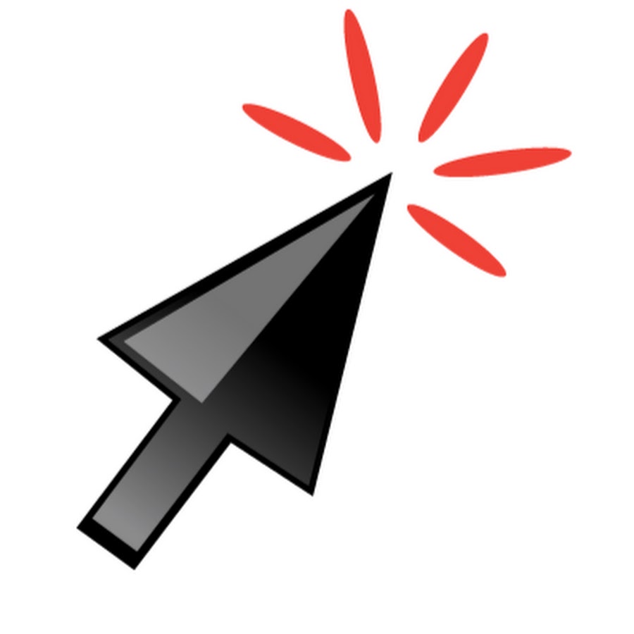 Бренд agm. Ag лого. Ag. Agm надпись. Ag media.