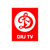 What could DRJ TV buy with $1.28 million?