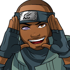 Lil Wayne No Ceilings 2 Mixtape Review Showdaweetv Kansas