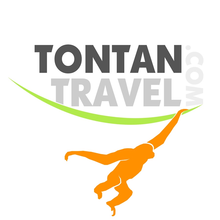 tontan travel