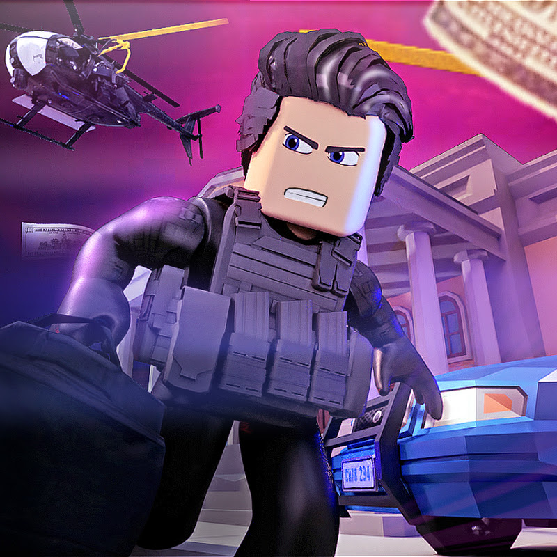 Top 5 Jailbreak Ways To Arrest Funny Roblox Animations Doovi - 