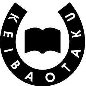 ���ϥ�����YouTube�����ͥ� YouTube