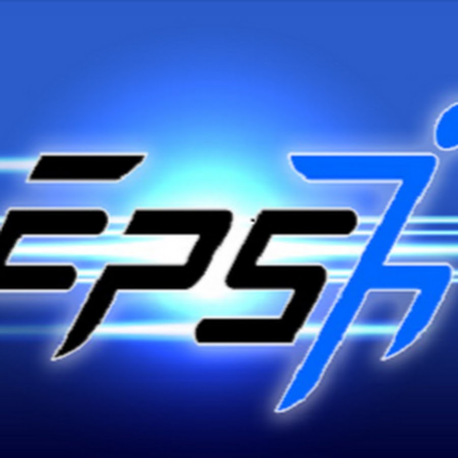Edge Performance Tool _ How to enable Performance Mode on Microsoft ...