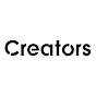 Creators thumbnail