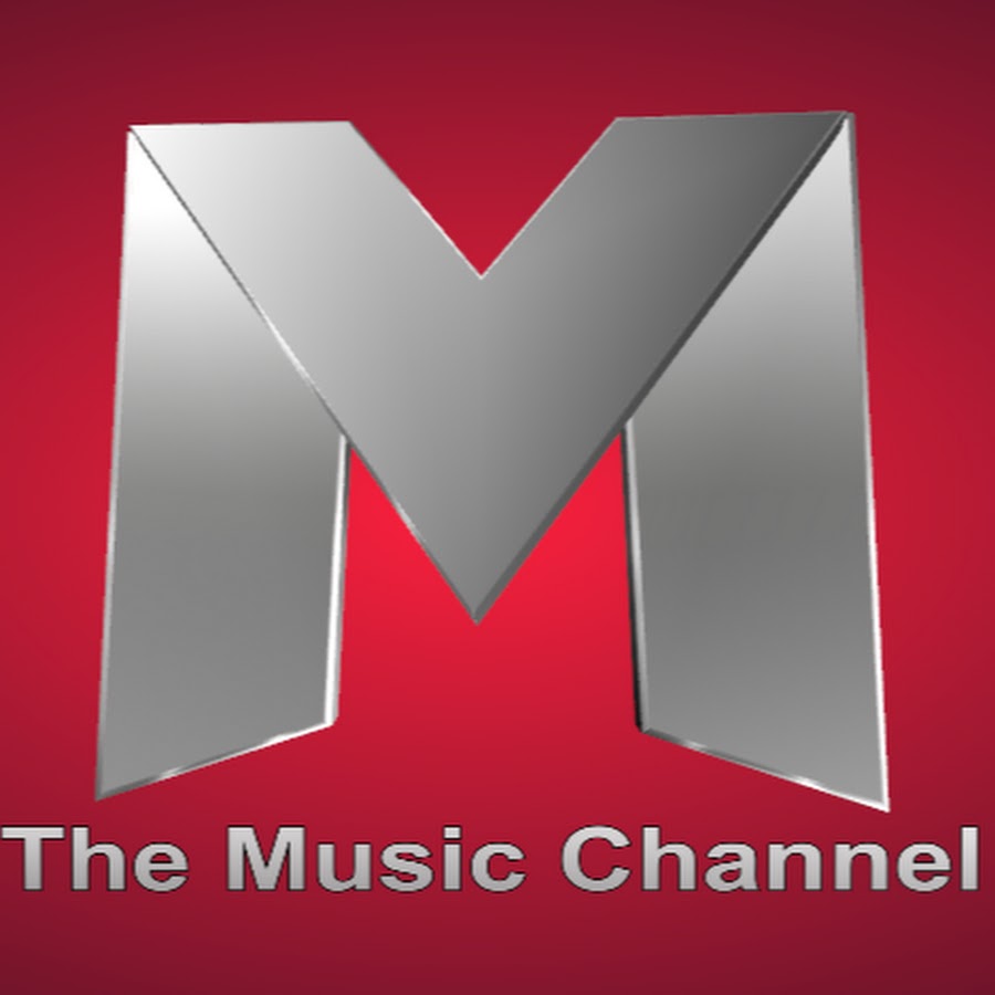 the-music-channel-youtube