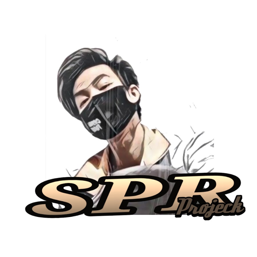 Creator channel. Youtube design. Creator channel. Creator channel. The full tutorial is on my channel.