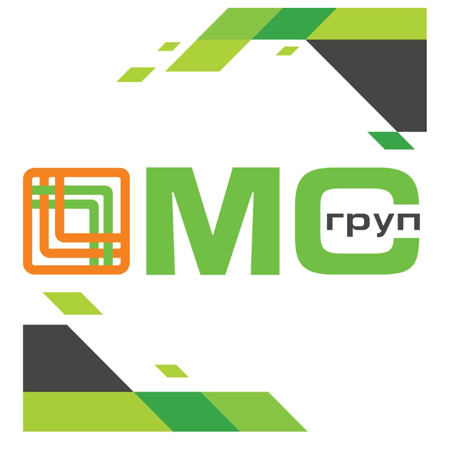 ООО “МС - тех”