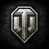 What could World of Tanks DE buy with $100 thousand?