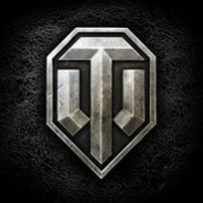 World of Tanks DE Net Worth & Earnings (2026)