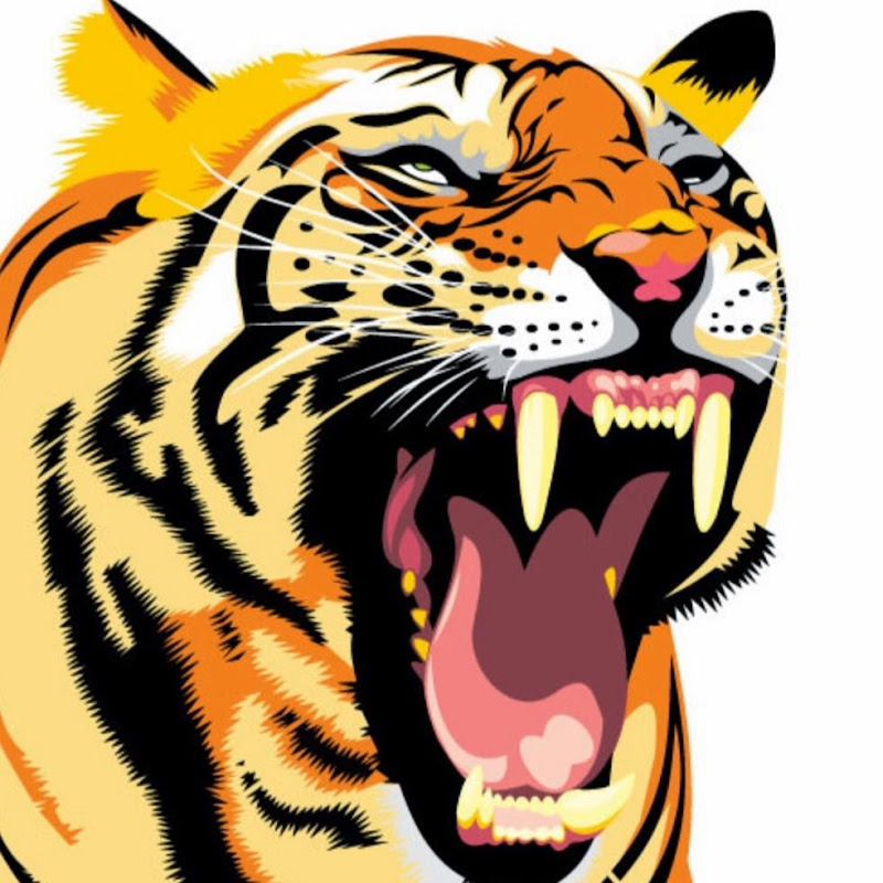 Roblox Song Ids Part 75 Twenty One Pilots Doovi - 