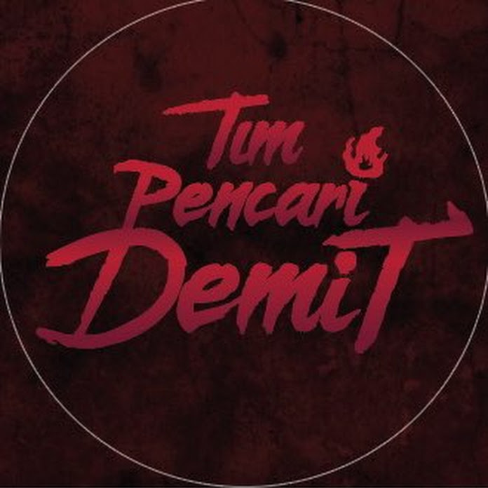 ROOM 13 Net Worth & Earnings (2026)