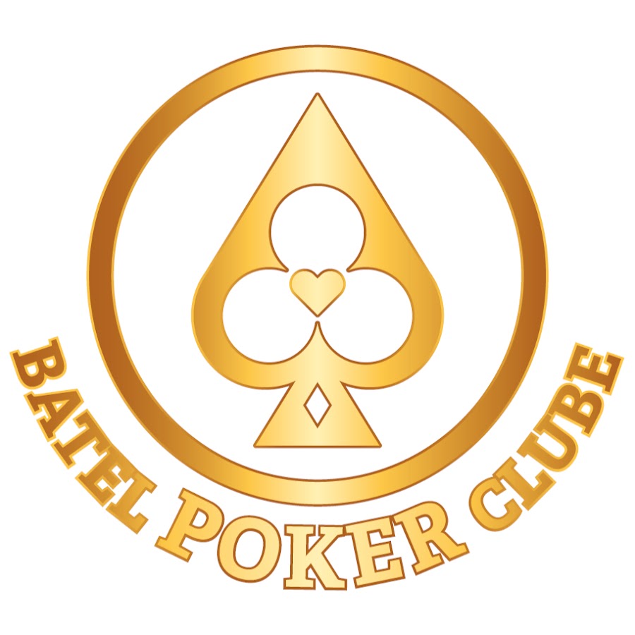 Club
