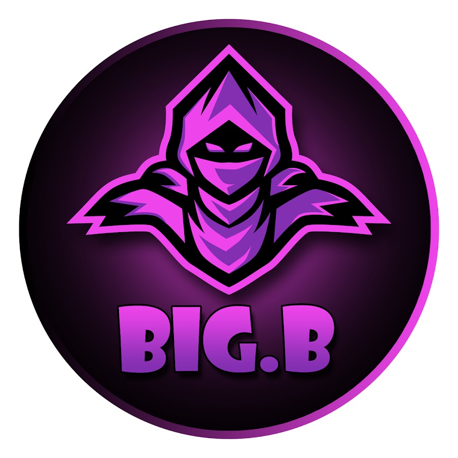 ِBlack Jack Official - YouTube