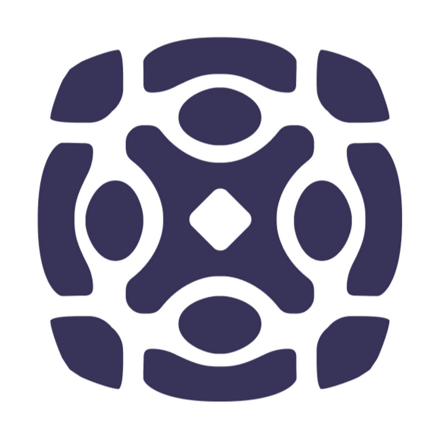 Jason Stephenson Sleep Meditation Music YouTube