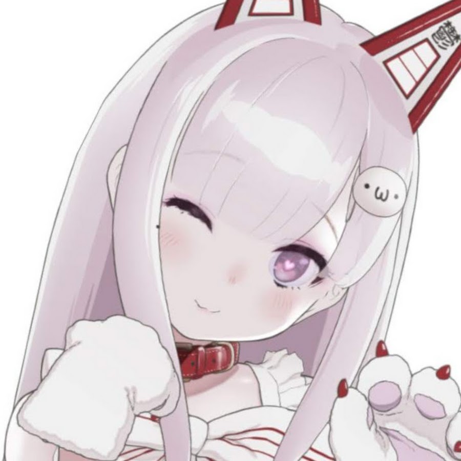 youtuber、コラム